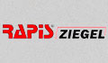 Logo Rapis Ziegel